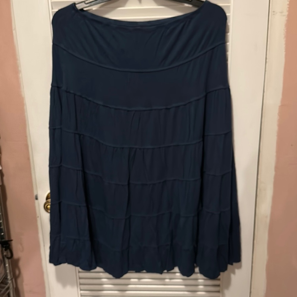 Used max studio skirts